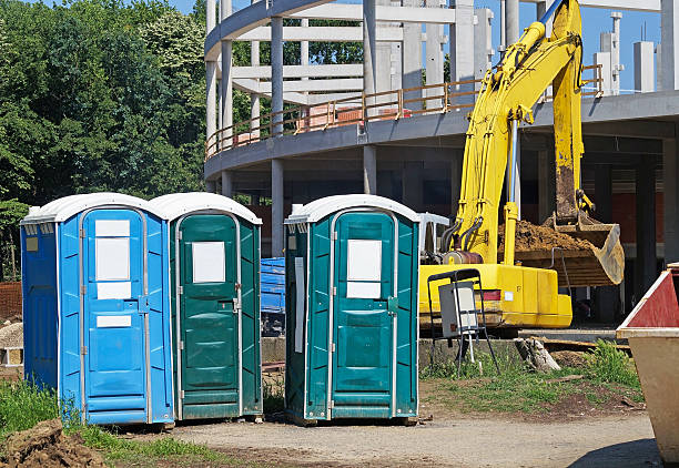 Best Portable Restrooms for Agricultural Sites  in Rapid Valley, SD